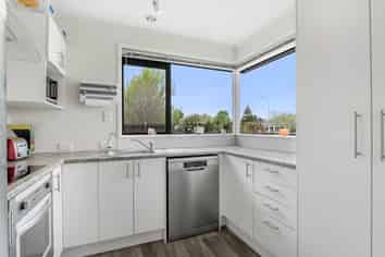 32 Nixon Street, Tinwald