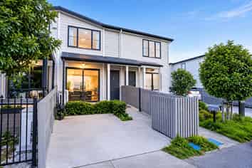 29 Saddleback Crescent, Takanini