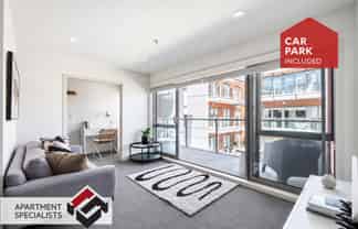 4 Wagener Place, Mount Albert