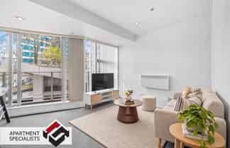 430 Queen Street, Auckland Central