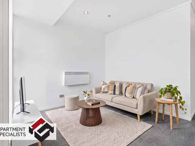 430 Queen Street, Auckland Central