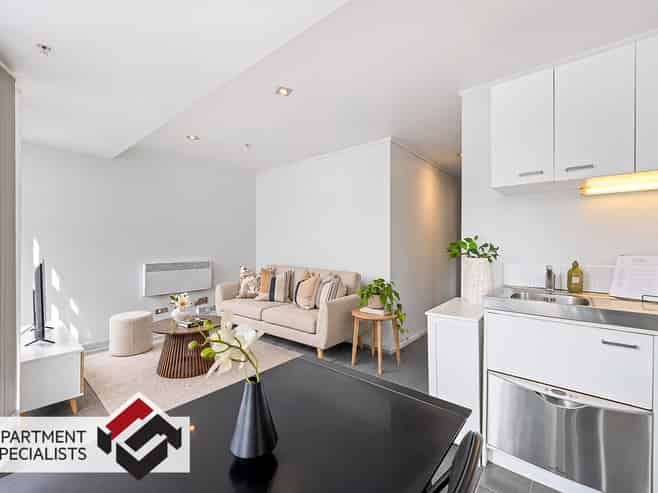 430 Queen Street, Auckland Central