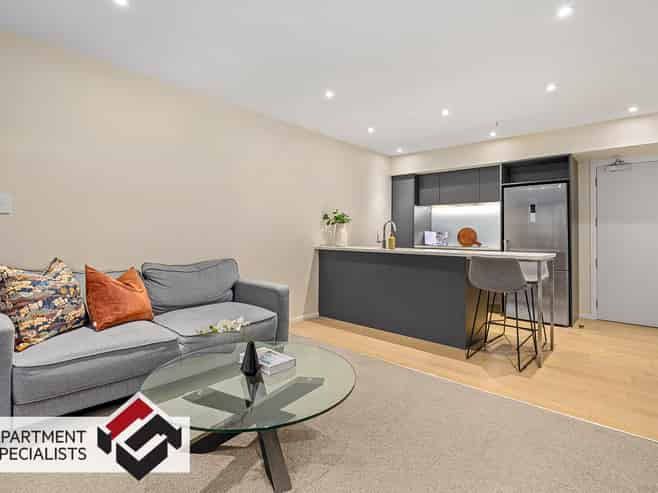 69 Hall Avenue, Mangere
