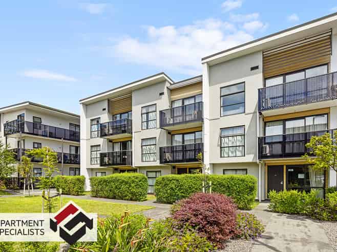 69 Hall Avenue, Mangere