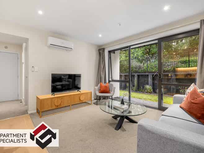 69 Hall Avenue, Mangere