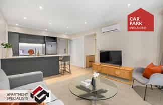 69 Hall Avenue, Mangere