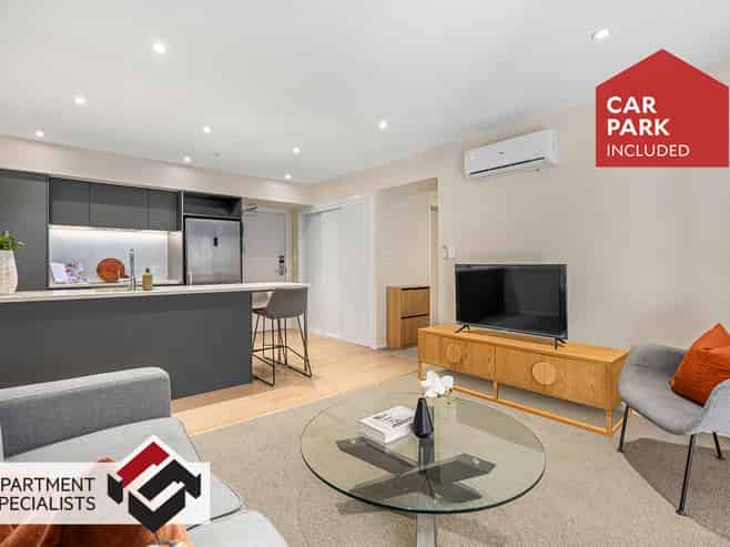 69 Hall Avenue, Mangere