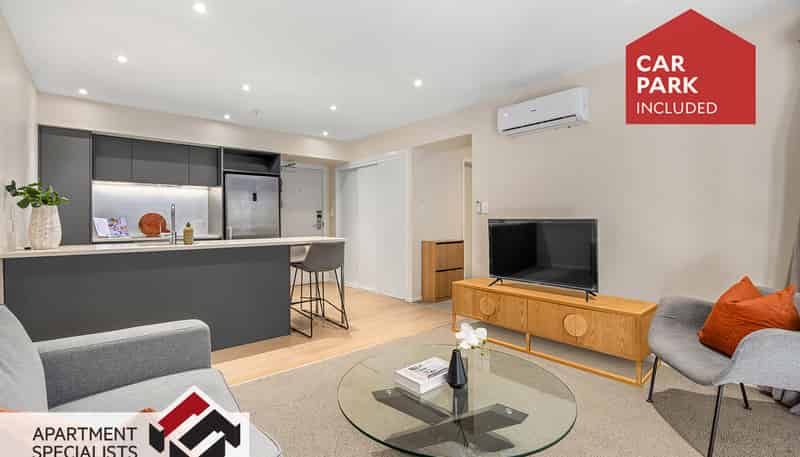 69 Hall Avenue, Mangere