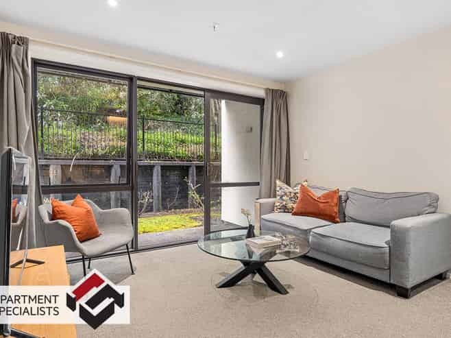 69 Hall Avenue, Mangere