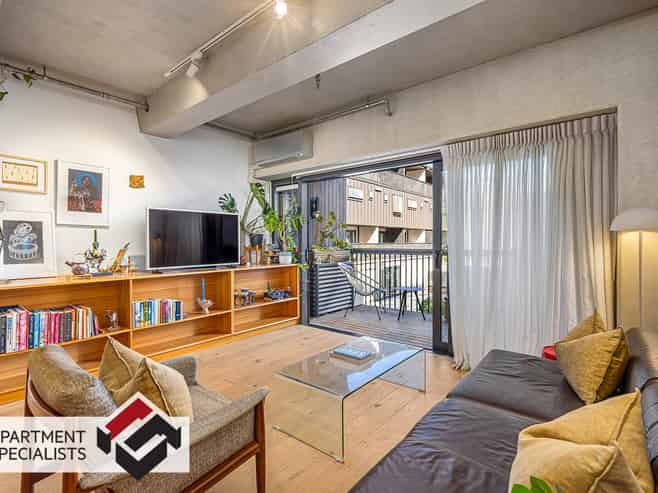 38 Khyber Pass Road, Grafton