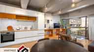 Open gallery