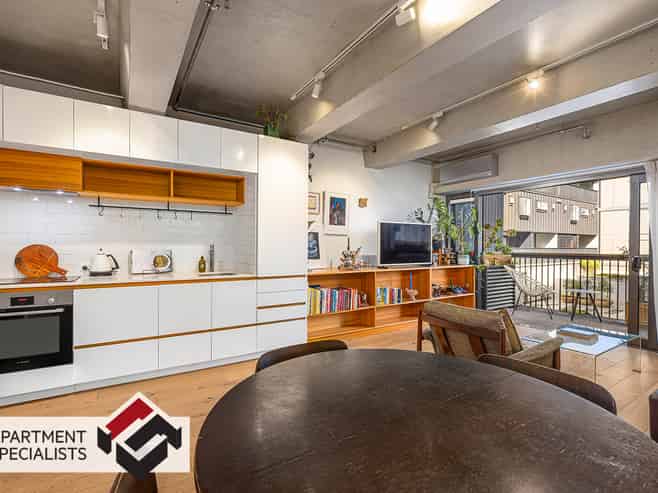 38 Khyber Pass Road, Grafton