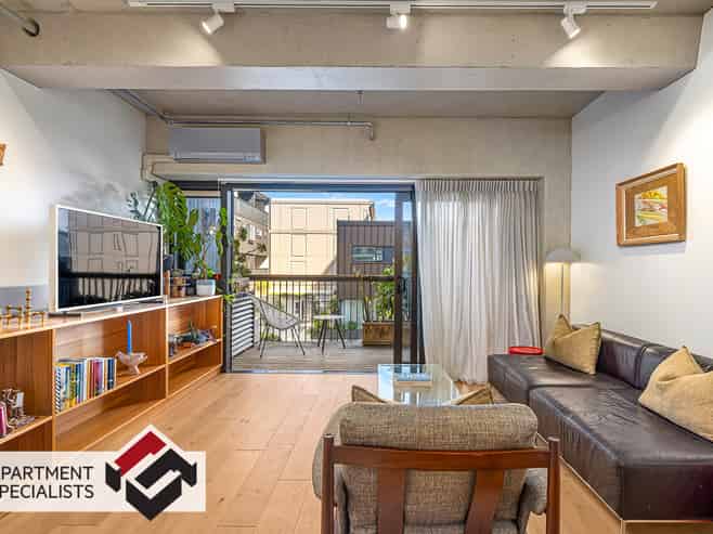 38 Khyber Pass Road, Grafton