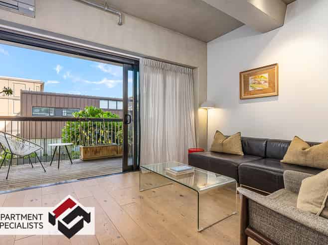38 Khyber Pass Road, Grafton
