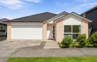22 Lusitano Drive, Karaka