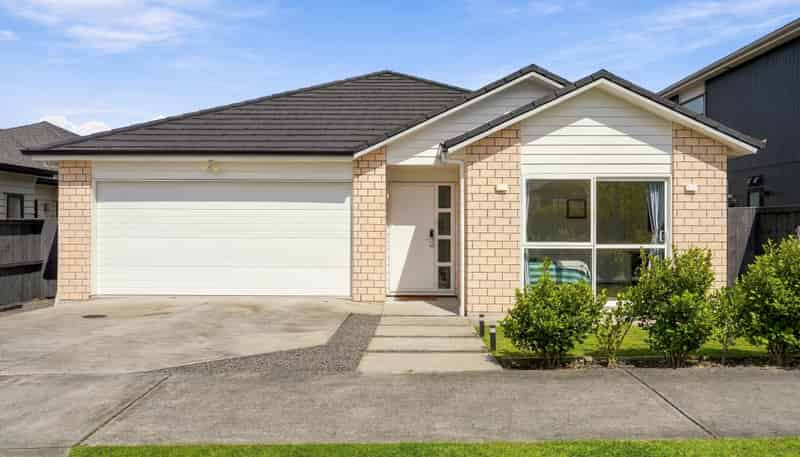 22 Lusitano Drive, Karaka
