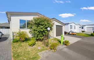 604/11 Kamahi Crescent, Papamoa