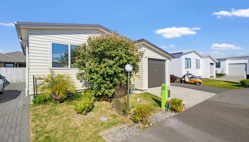 604/11 Kamahi Crescent, Papamoa