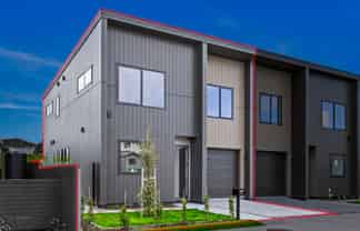 11 Ngakete Crescent, Glenfield
