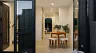 Open gallery