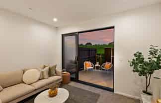 13 Taiko Lane, Glenfield