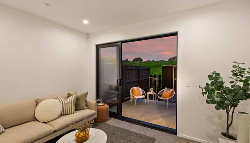 13 Taiko Lane, Glenfield