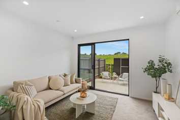 13 Taiko Lane, Glenfield