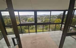 611B Glenfield Road, Totara Vale