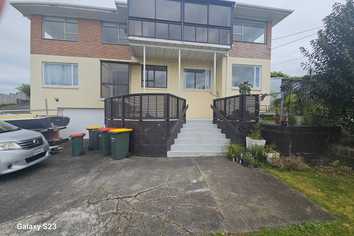 611B Glenfield Road, Totara Vale