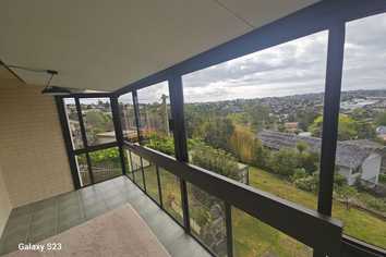 611B Glenfield Road, Totara Vale