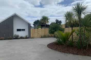 10B Estuary Drive, Mangawhai Heads