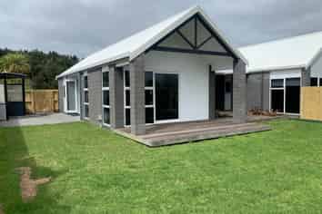 10B Estuary Drive, Mangawhai Heads