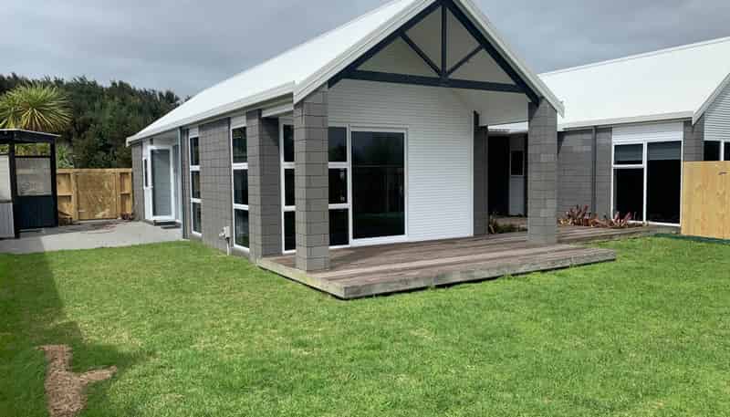 10B Estuary Drive, Mangawhai Heads