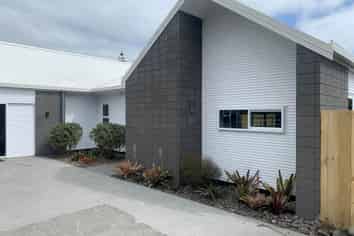 10B Estuary Drive, Mangawhai Heads