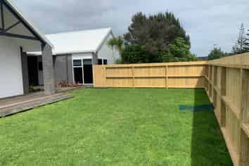 10B Estuary Drive, Mangawhai Heads