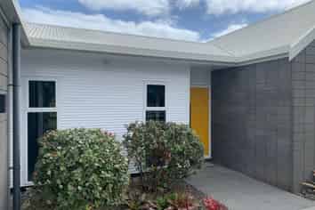 10B Estuary Drive, Mangawhai Heads