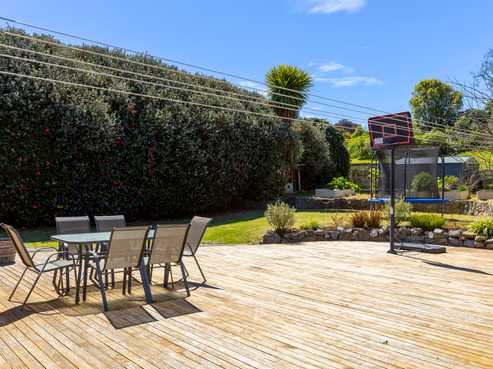 106 Taupo View Road, Hilltop