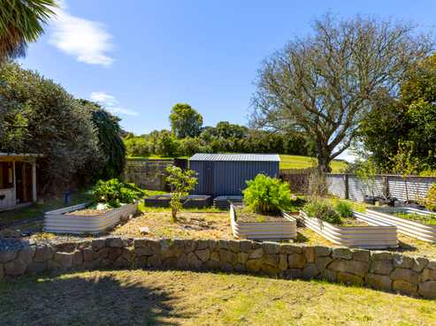 106 Taupo View Road, Hilltop