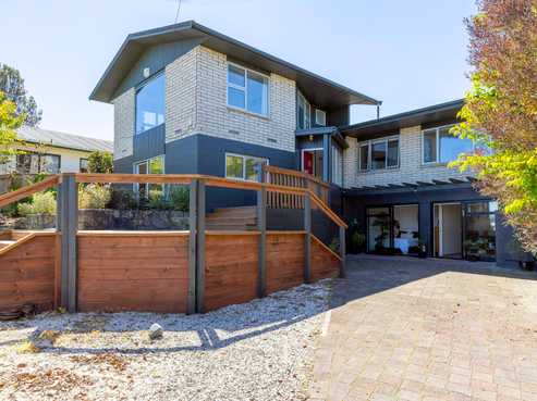 106 Taupo View Road, Hilltop