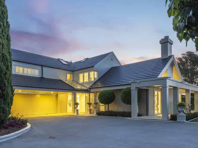 286 Hurstmere Road, Takapuna