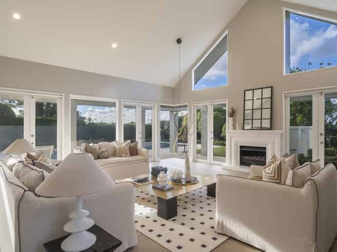 286 Hurstmere Road, Takapuna