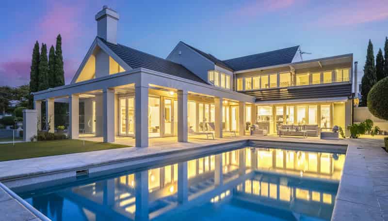 286 Hurstmere Road, Takapuna