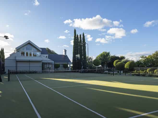 286 Hurstmere Road, Takapuna