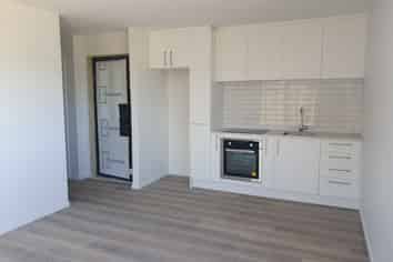 10A Oriel Way, Rolleston