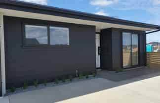 10A Oriel Way, Rolleston