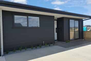 10A Oriel Way, Rolleston