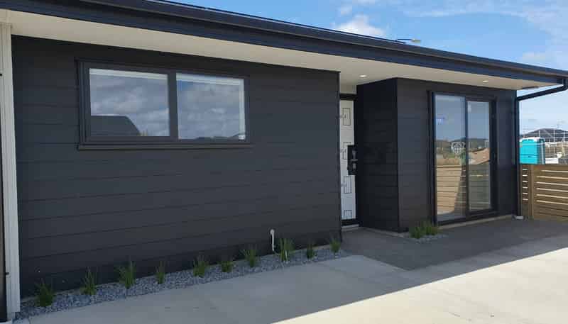 10A Oriel Way, Rolleston