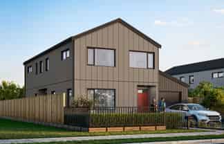 26 Kanae Drive, Beachlands