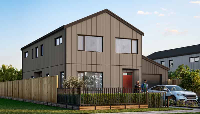 26 Kanae Drive, Beachlands