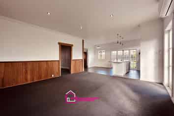 2 Seth Street, Paeroa